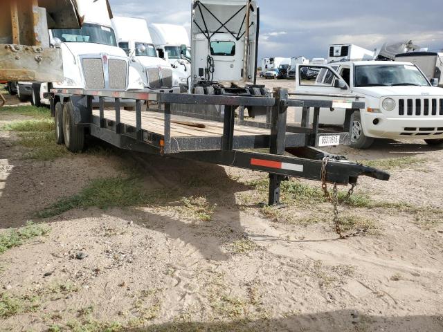  Salvage D&p Welding Other