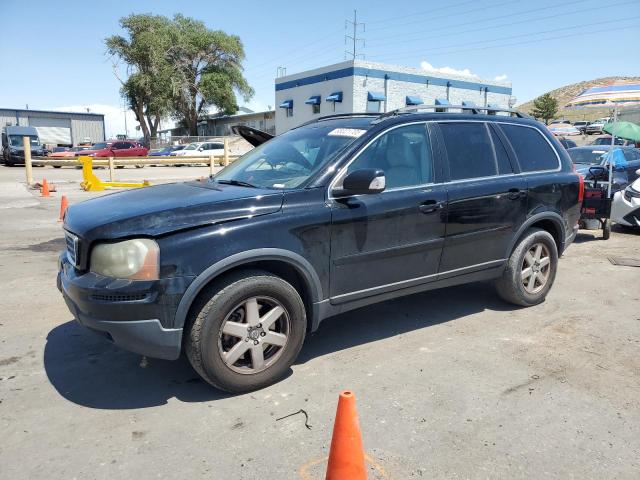  Salvage Volvo XC90