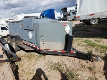  Salvage Ldj Manufacturing Other