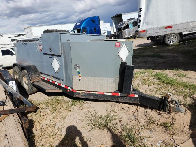  Salvage Ldj Manufacturing Other