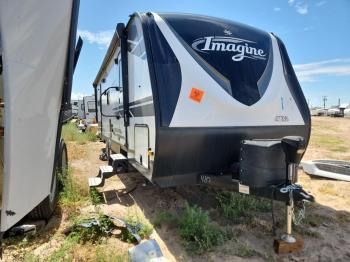  Salvage Other Rv Imagine