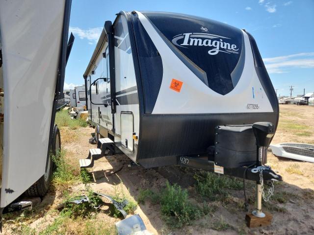 Salvage Other Rv Imagine