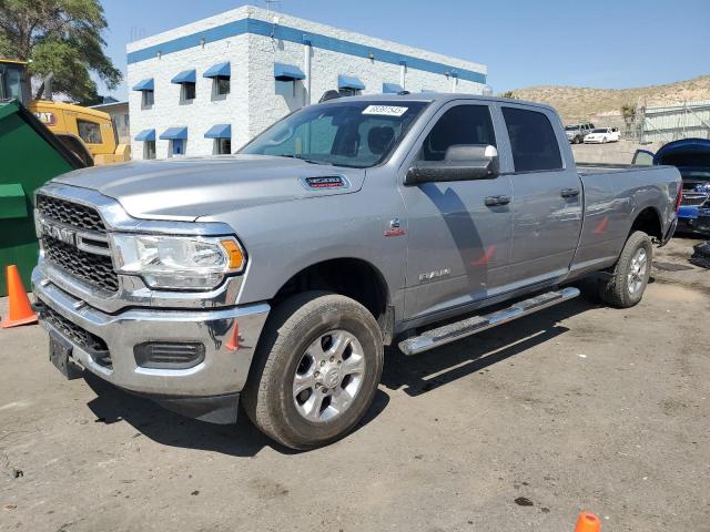  Salvage Ram 3500