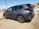 Honda Crv Ex Image 14