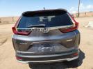Honda Crv Ex Image 8