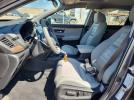 Honda Crv Ex Image 12
