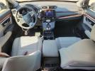 Honda Crv Ex Image 7