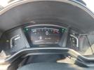 Honda Crv Ex Image 6