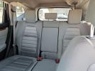 Honda Crv Ex Image 5