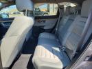 Honda Crv Ex Image 10