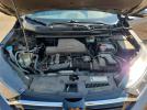 Honda Crv Ex Image 9