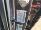 Honda Crv Ex Image 13