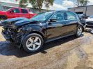 Volkswagen Passat Se Image 1