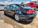 Volkswagen Passat Se Image 3