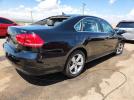 Volkswagen Passat Se Image 12