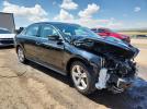 Volkswagen Passat Se Image 6