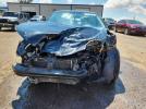 Volkswagen Passat Se Image 2