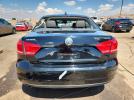 Volkswagen Passat Se Image 11