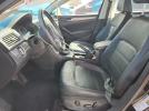 Volkswagen Passat Se Image 4