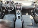 Volkswagen Passat Se Image 9