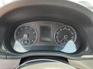 Volkswagen Passat Se Image 7
