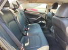 Volkswagen Passat Se Image 10