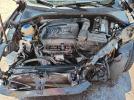 Volkswagen Passat Se Image 8