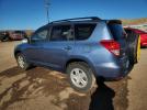 Toyota RAV4 Image 3
