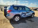 Toyota RAV4 Image 6