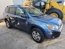 Toyota RAV4 Image 7