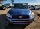 Toyota RAV4 Image 10