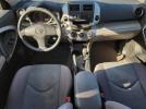 Toyota RAV4 Image 5