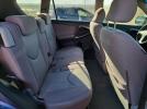 Toyota RAV4 Image 2
