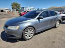 Volkswagen Jetta Se Image 1