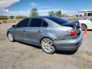 Volkswagen Jetta Se Image 3