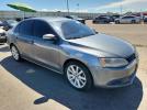 Volkswagen Jetta Se Image 2