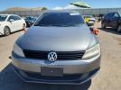 Volkswagen Jetta Se Image 7