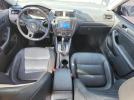 Volkswagen Jetta Se Image 6