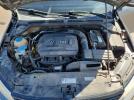 Volkswagen Jetta Se Image 12