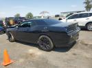 Dodge Challenger Srt Hellcat Image 4