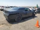 Dodge Challenger Srt Hellcat Image 2