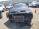 Dodge Challenger Srt Hellcat Image 12