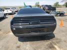 Dodge Challenger Srt Hellcat Image 10