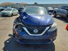 Nissan Sentra S Image 10