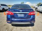 Nissan Sentra S Image 7