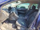 Nissan Sentra S Image 5