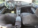 Nissan Sentra S Image 6