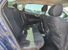 Nissan Sentra S Image 4