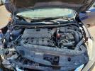 Nissan Sentra S Image 11