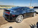 Chevrolet Camaro Lt Image 2